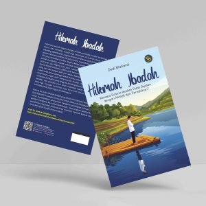 Hikmah Ibadah