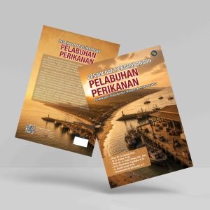 Desain dan Pengembangan  Pelabuhan Perikanan