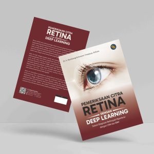 Pemeriksaan citra retina dengan deep learning