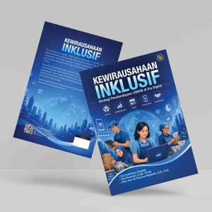Kewirausahaan inklusif