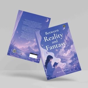 Between Reality and Fantasy