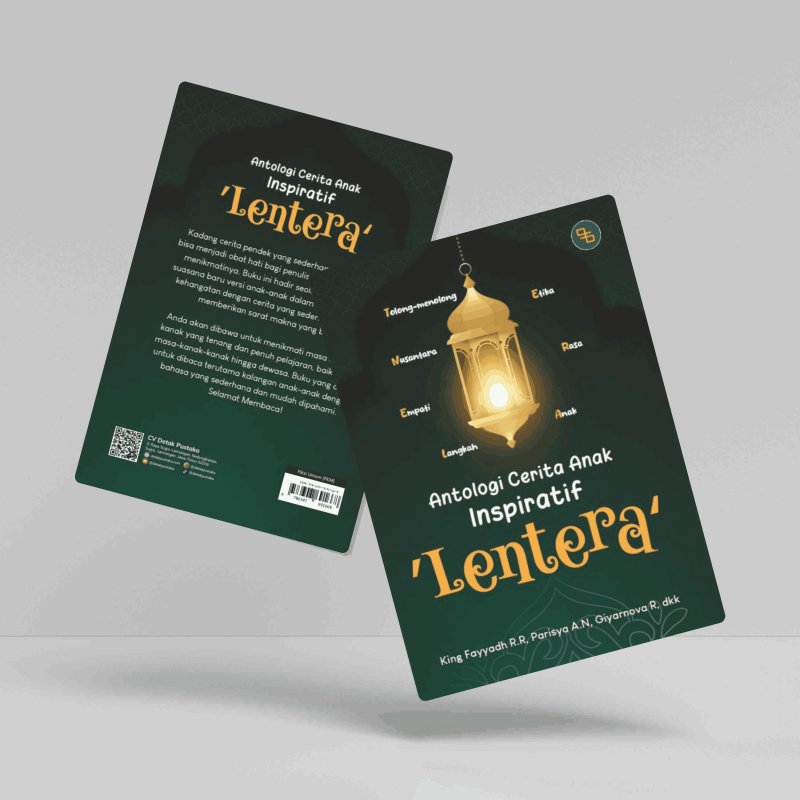 Lentera