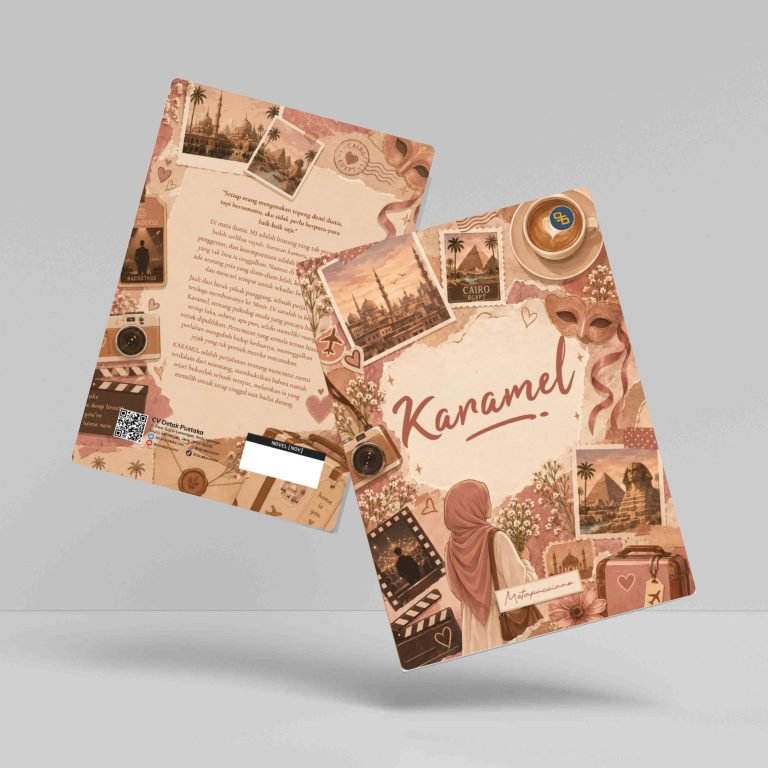 Karamel