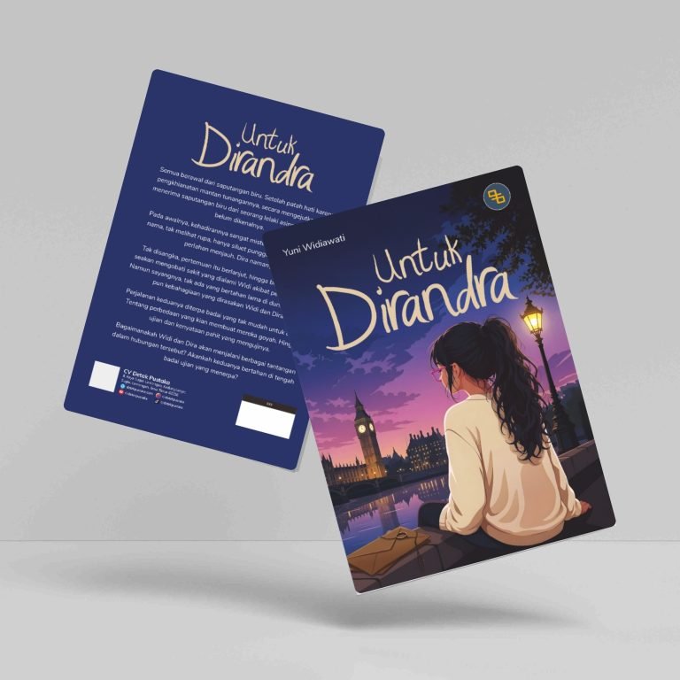 Untuk Dirandra